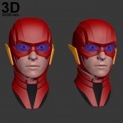 Justice-League-Flash-Helmet-3d-printable-model-print-file-stl-by-do3d-com