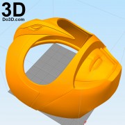 Pink-Power-renger-helmet-3d-printable-model-print-stl-file-by-do3d-01