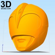 Pink-Power-renger-helmet-3d-printable-model-print-stl-file-by-do3d
