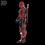 armored-deadpool-suit-3d-printable-model-print-file-stl-designed-created-by-do3d-com-02