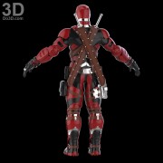 armored-deadpool-suit-3d-printable-model-print-file-stl-designed-created-by-do3d-com-03