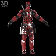 armored-deadpool-suit-3d-printable-model-print-file-stl-designed-created-by-do3d-com