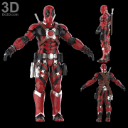 armored-deadpool-suit-3d-printable-model-print-file-stl-designed-created-by-do3d-com