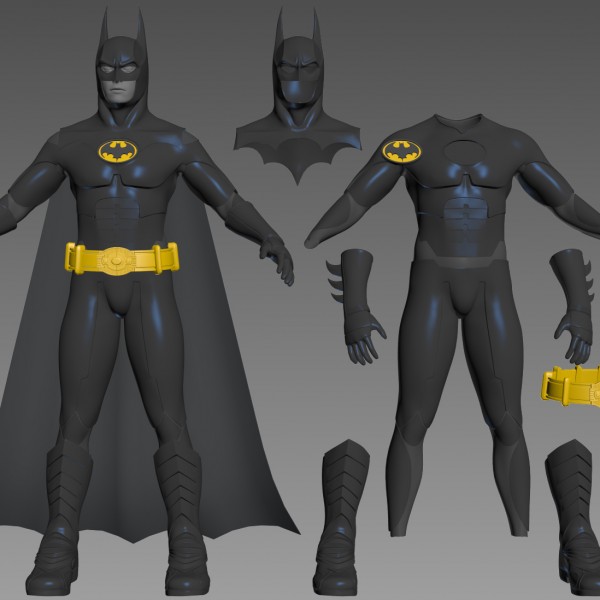 batman-returns-3d-printable-batsuit-model-print-file-stl-by-do3d-com-01