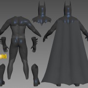 batman-returns-3d-printable-batsuit-model-print-file-stl-by-do3d-com-02