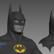 batman-returns-3d-printable-batsuit-model-print-file-stl-by-do3d-com-04