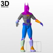 batman-returns-3d-printable-batsuit-model-print-file-stl-by-do3d-com-05