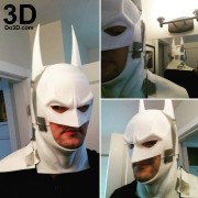 batman-returns-3d-printable-batsuit-model-print-file-stl-by-do3d-com-printed-helmet