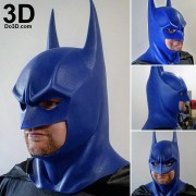 batman-returns-3d-printable-batsuit-model-print-file-stl-by-do3d-printed-helmet-cowl