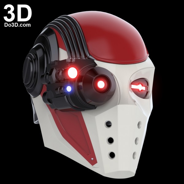 deadshot-helmet-injustice-2-3d-printable-model-print-file-stl-by-do3d-com-00