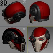 deadshot-helmet-injustice-2-3d-printable-model-print-file-stl-by-do3d-com-01
