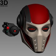 deadshot-helmet-injustice-2-3d-printable-model-print-file-stl-by-do3d-com-02