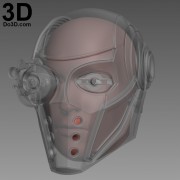 deadshot-helmet-injustice-2-3d-printable-model-print-file-stl-by-do3d-com