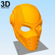 deadshot-injustice-2-helmet-3d-printable-model-print-file-by-do3d