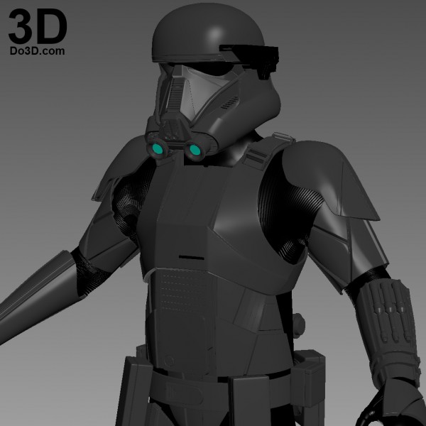 death-trooper-full-helmet-armor-set-3d-printable-model_stl-print-file-by-do3d-com-01