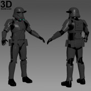 death-trooper-full-helmet-armor-set-3d-printable-model_stl-print-file-by-do3d-com