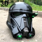death-trooper-star-wars-helmet-3d-printable-model-print-file-stl-printed-do3d-2
