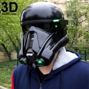 death-trooper-star-wars-helmet-3d-printable-model-print-file-stl-printed-do3d-3