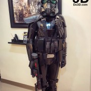 death-trooper-star-wars-rogue-one-3d-printable-model-print-file-stl-by-do3d-com-07