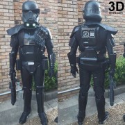 death-trooper-star-wars-rogue-one-3d-printable-full-body-armor-model-print-file-by-do3d-com-printed-painted