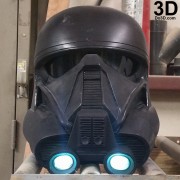 death-trooper-star-wars-rogue-one-3d-printable-helmet-full-body-armor-model-print-file-by-do3d-com-printed-painted