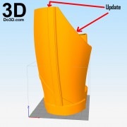 death-trooper-star-wars-rogue-one-armor-thigh-3d-printable-model-print-file-stl-update-by-do3d