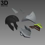 genji-overwatch-helmet-3d-printable-print-file-stl-obj-by-do3d-com-02