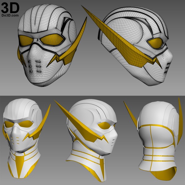 godspeed-concept-helmet-justice-league-3d-printable-model-print-file-stl-by-do3d