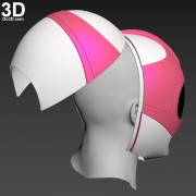 pink-power-ranger-helmet-3d-print-file-stl-by-do3d-com-02