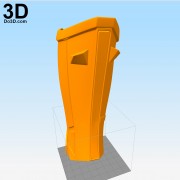 shin-2-death-trooper-rogue-one-3d-printable-model-print-file-stl-by-do3d-06