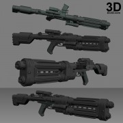 shoretrooper-blaster-rifle-gun-3d-print-file-stl-by-do3d-com