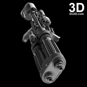 shoretrooper-blaster-rifle-gun-3d-printable-model-file-stl-by-do3d-com-001