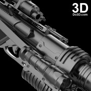 shoretrooper-blaster-rifle-gun-3d-printable-model-file-stl-by-do3d-com-002