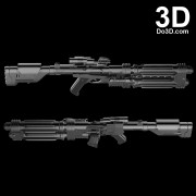 shoretrooper-blaster-rifle-gun-3d-printable-model-file-stl-by-do3d-com-003