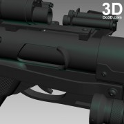 shoretrooper-blaster-rifle-gun-3d-printable-model-file-stl-by-do3d-com-01