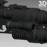 shoretrooper-blaster-rifle-gun-3d-printable-model-file-stl-by-do3d-com-02