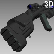 shoretrooper-blaster-rifle-gun-3d-printable-model-file-stl-by-do3d-com