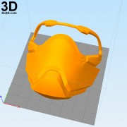 soldier-76-mask-overwhatch-3d-printable-model-print-file-stl-by-do3d-00