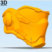 soldier-76-mask-overwhatch-3d-printable-model-print-file-stl-by-do3d-01