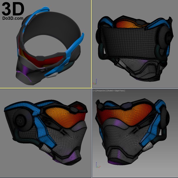 soldier-76-mask-overwhatch-3d-printable-model-print-file-stl-by-do3d