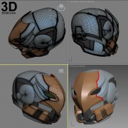 celestial-nighthawk-destiny-helmet-3d-printable-model-print-file-stl-by-do3d-com