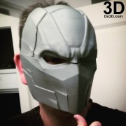 Deathstroke-justice-league-helmet-3d-printable-model-print-file-stl-by-do3d-com-printed-02