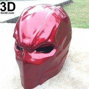 Deathstroke-justice-league-helmet-3d-printable-model-print-file-stl-by-do3d-com-printed-03