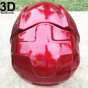 Deathstroke-justice-league-helmet-3d-printable-model-print-file-stl-by-do3d-com-printed-04