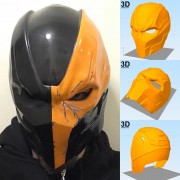 Deathstroke-justice-league-helmet-3d-printable-model-print-file-stl-by-do3d-com-printed-11