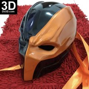 Deathstroke-justice-league-helmet-3d-printable-model-print-file-stl-by-do3d-com-printed-12