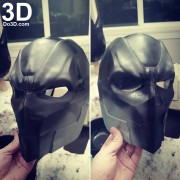 Deathstroke-justice-league-helmet-3d-printable-model-print-file-stl-by-do3d-com-printed