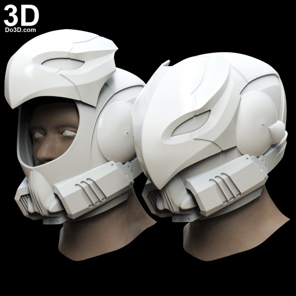 Destiny-2-Celestial-Nighthawk-Exotic-Helmet-cosplay-prop-3d-printable-model-print-file-stl-do3d