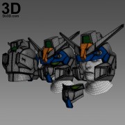 duel-gundam-assault-shroud-3d-printable-helmet-back-view-model-print-file-stl-by-do3d-com-001
