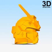 duel-gundam-assault-shroud-3d-printable-helmet-model-print-file-stl-by-do3d-com